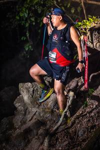 BIB: 
                            <button type="button" onclick="openModal(22164442)" class="btn btn-primary btn-sm float-right btn-popup" data-toggle="modal" data-target=".modal-high-quality">
                        <i class="fas fa-shopping-cart"></i> Add to Cart
                    </button>
                                            <button type="button" onclick="isThisMe(22164442, true)" class="btn btn-success btn-sm float-right btn-popup btn-isme hidden" data-toggle="tooltip" data-placement="bottom" title="นี่คือรูปของคุณใช่ไหม คลิกที่นี่เพื่อเอาเข้าอัลบั้ม">
                        <i class="fas fa-plus"></i> Add to album
                    </button>
                    <button type="button" onclick="isThisMe(22164442, false)" class="btn btn-warning btn-sm float-right btn-popup btn-isnotme hidden">
                        <i class="fas fa-ban"></i> Remove from album
                    </button>